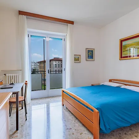 Guesthost - Cadelpiero - Near The