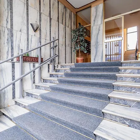 Cadelpiero - Near The *