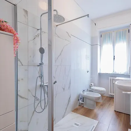 Cadelpiero - Near The * Bergamo