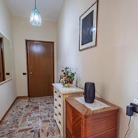 Cadelpiero - Near The * Bergamo