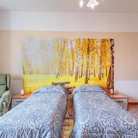 Cadelpiero - Near The * Bergamo