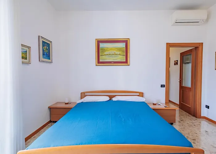 Guesthost - Cadelpiero - Near The Bergamo