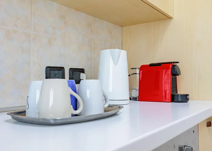 Guesthost - Cadelpiero - Near The * Bergamo