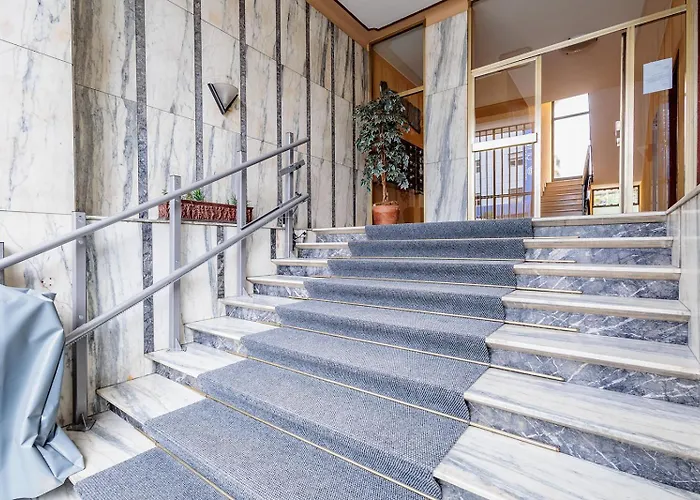 Guesthost - Cadelpiero - Near The *