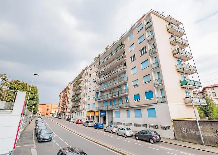 Guesthost - Cadelpiero - Near The * Bergamo