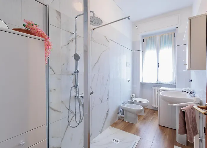 Guesthost - Cadelpiero - Near The * Bergamo