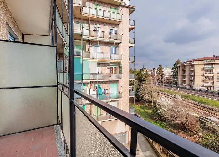 Guesthost - Cadelpiero - Near The *