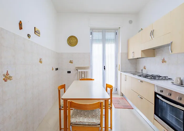 Guesthost - Cadelpiero - Near The Apartmán *