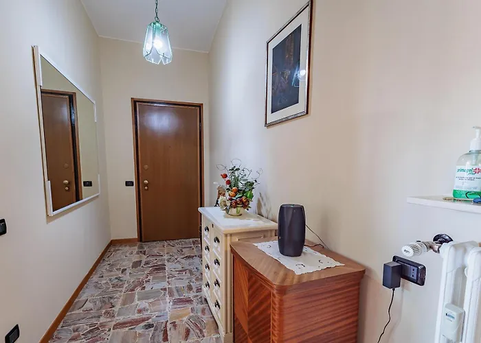 Guesthost - Cadelpiero - Near The * Bergamo