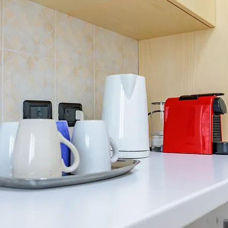 Guesthost - Cadelpiero - Near The * Bergame