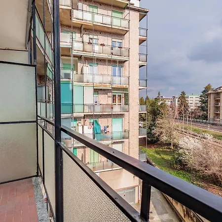 Guesthost - Cadelpiero - Near The *