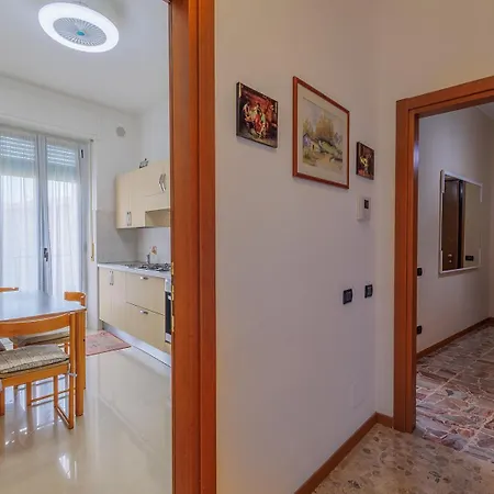 Appartement Guesthost - Cadelpiero - Near The Bergame